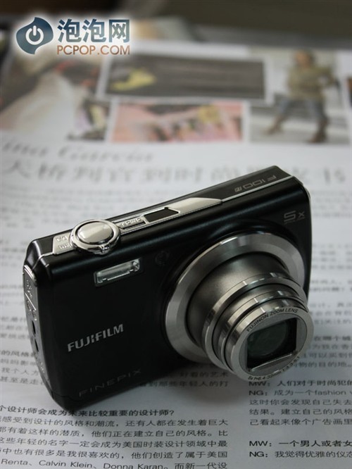����DC�е�ٮٮ�ߣ���ʿ�»�F100����