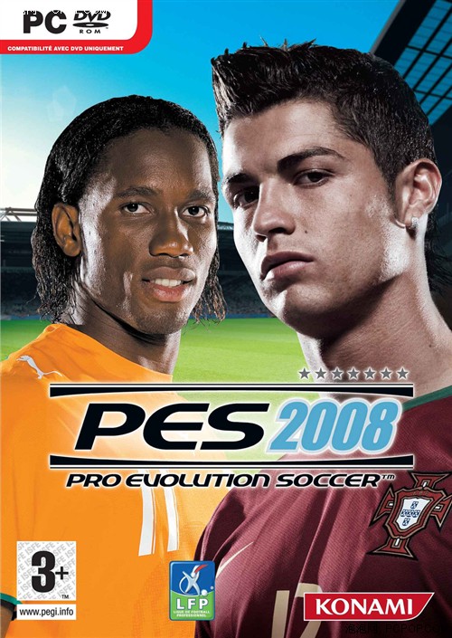 ȫ�¡�ʵ������2009���������й�Ů��