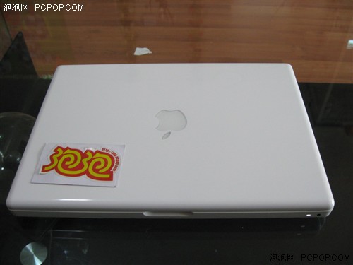 ����ȫ����&nbsp;ƻ����Macbook����10100