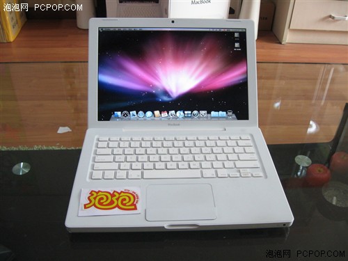 ����ȫ����&nbsp;ƻ����Macbook����10100