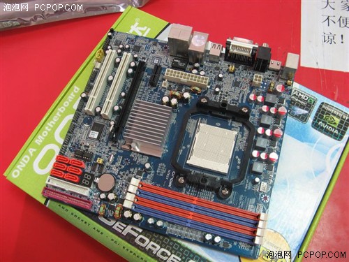 ֧������SLI����&nbsp;GF8ϵ��������599Ԫ