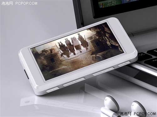 2G����399Ԫ&nbsp;3����AOC��RMVB�����ع�