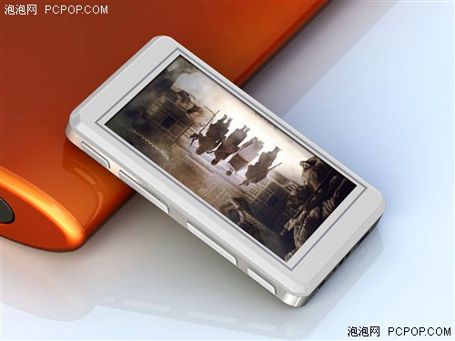 2G����399Ԫ&nbsp;3����AOC��RMVB�����ع�