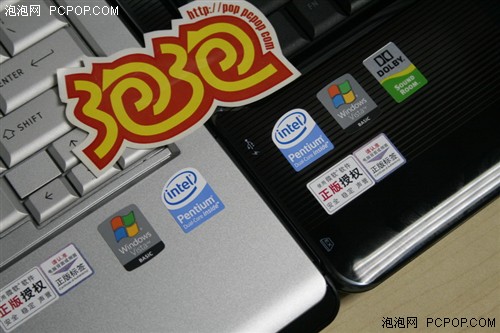 ��������&nbsp;Ϥ����֥M800��N��Ľ�֮��