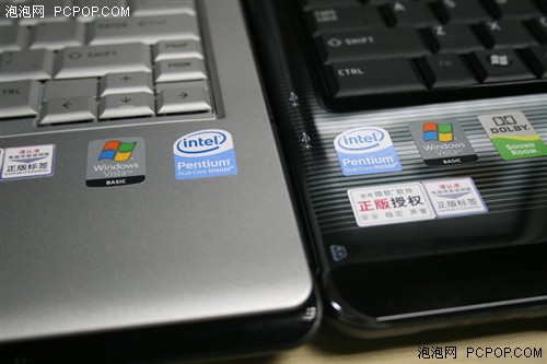 ��������&nbsp;Ϥ����֥M800��N��Ľ�֮��