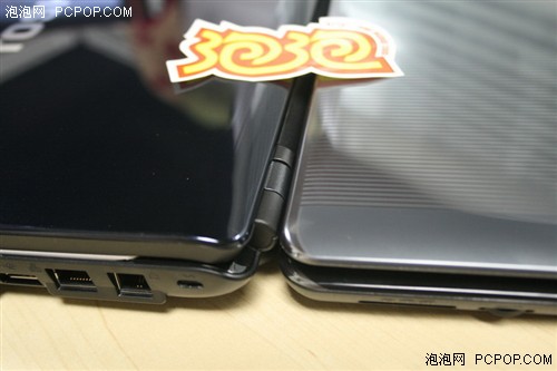 ��������&nbsp;Ϥ����֥M800��N��Ľ�֮��