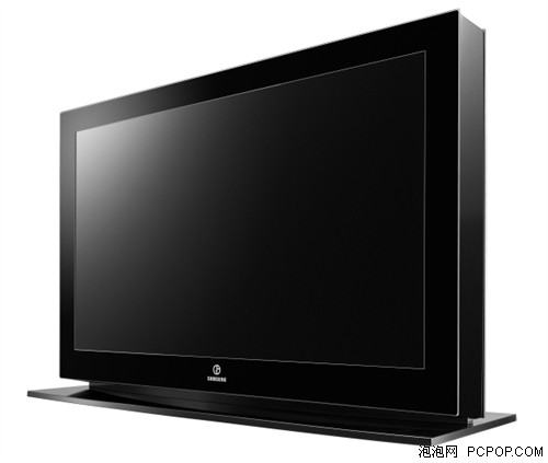 �����������������ݳ޵�Һ��TV�ع�