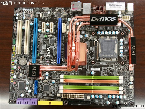 Ħ����������&nbsp;΢��P45/780a�����ع�