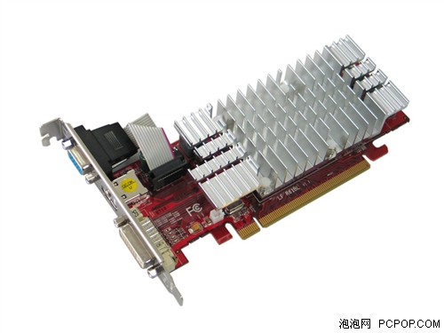 �������2400pro���ְ��Կ�&nbsp;&nbsp;��298Ԫ