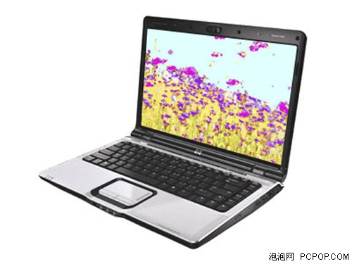 �����ø��Լ�&nbsp;&nbsp;����DV2805TX��9000Ԫ
