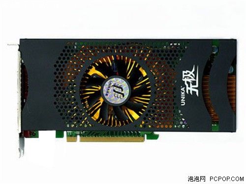 ���Լ۱�&nbsp;&nbsp;˫��8800GS�����澪��1199