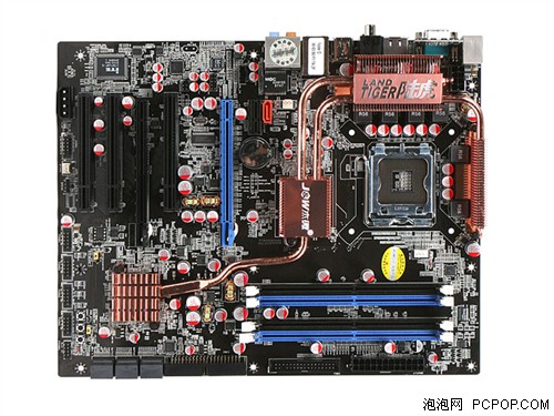 ȫ��̬����&nbsp;��΢½��P35LH-B1����999