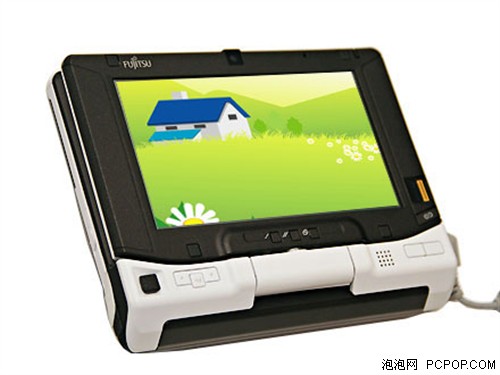 ��������֮��߹�&nbsp;��ʿͨU1010��8499
