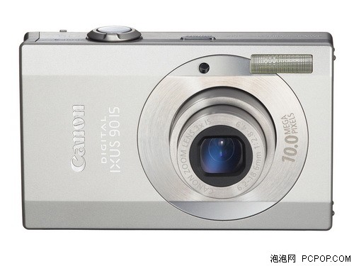 ǧ�����ؿ�Ƭ��&nbsp;����IXUS&nbsp;90����2588