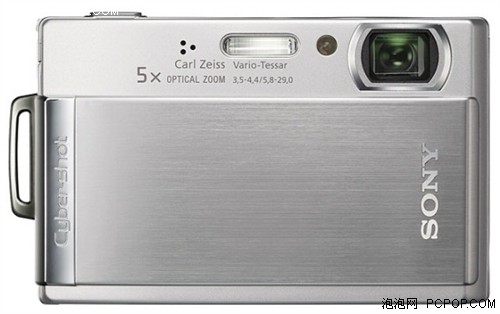 ��ɫ���߹�&nbsp;&nbsp;����T300��ɫ�澪��2499