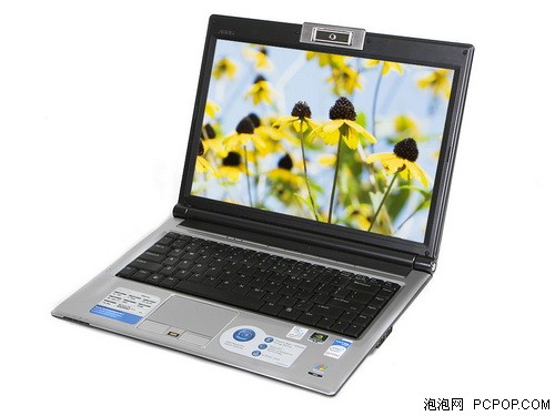 ��˶NV���Ա�F8H57SG��SL����7800Ԫ