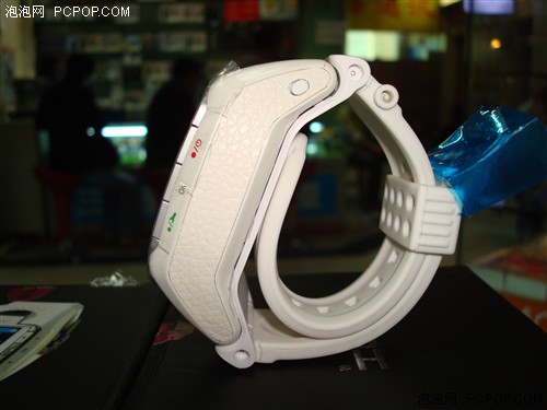 �����ع�ʱ��&nbsp;CECT����ֻ������г�