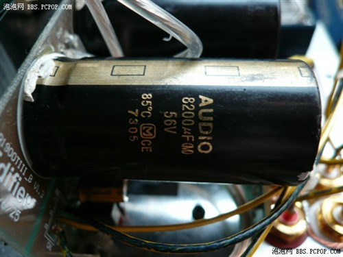 ����Ͽɹ����Ѵ�ĥ������R1900T��