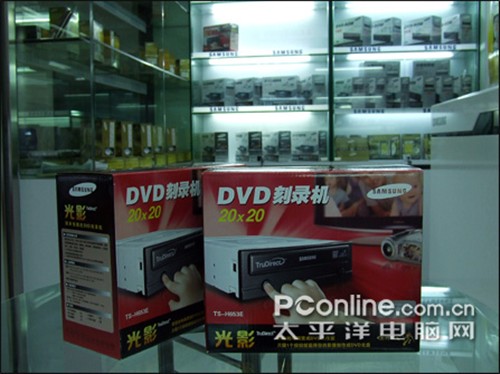 ������������꿪ҵ&nbsp;DVD��¼�������