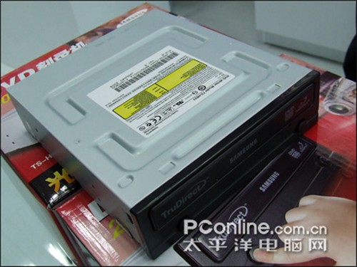 ������������꿪ҵ&nbsp;DVD��¼�������
