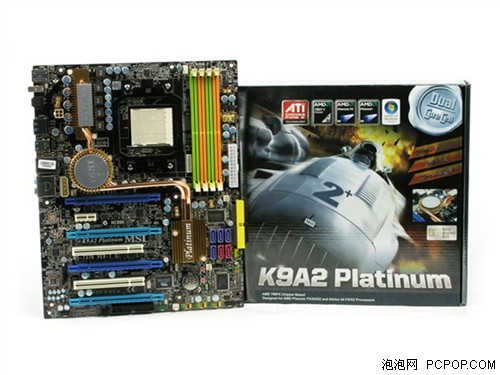 ΢��K9A2&nbsp;Platinumӭս��������!