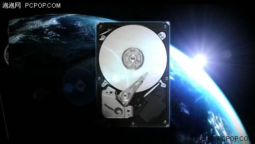 ϣ��Ӳ�̳�����10��!5����ͻ��20�ڿ�