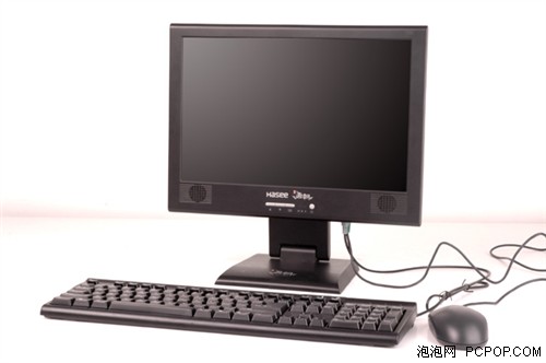 ӭ��һ&nbsp;&nbsp;����H300S��ʽPC������2999