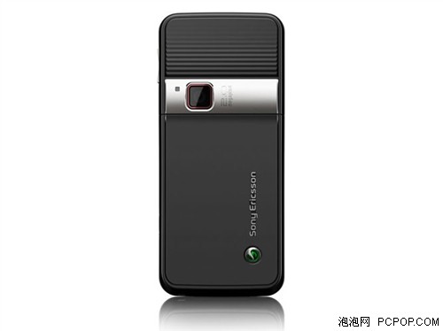 网络功能强大 索爱G502最新信息图片