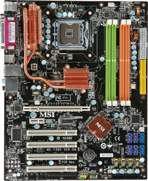 ΢��N9600GT-T2D512�����Կ������ǳ�