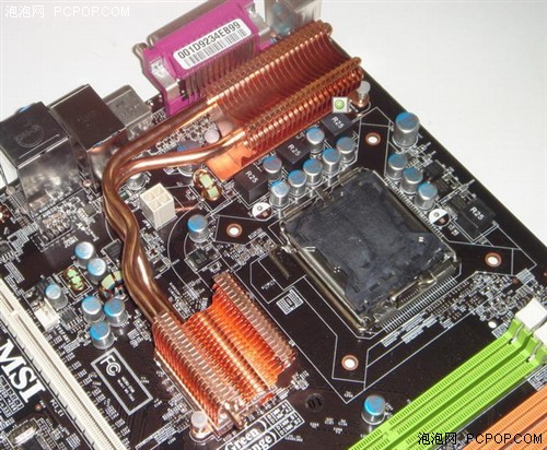 ΢��N9600GT-T2D512�����Կ������ǳ�