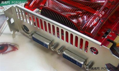 ΢��N9600GT-T2D512�����Կ������ǳ�