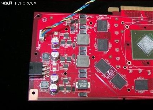 ΢��N9600GT-T2D512�����Կ������ǳ�