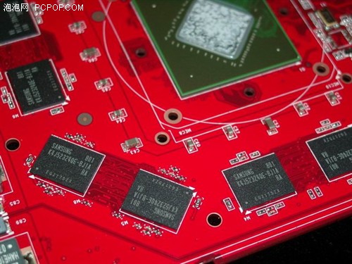 ΢��N9600GT-T2D512�����Կ������ǳ�