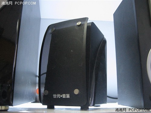 全是老家伙!市面上快绝种的五款音箱