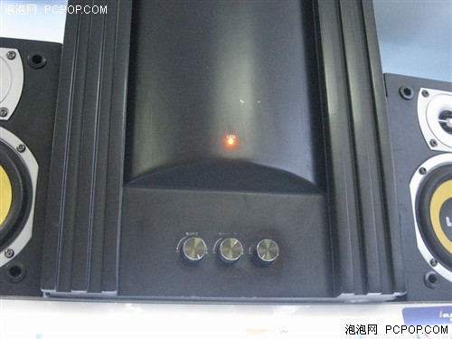 全是老家伙!市面上快绝种的五款音箱