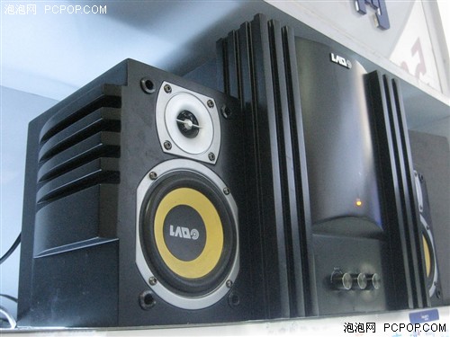 全是老家伙!市面上快绝种的五款音箱