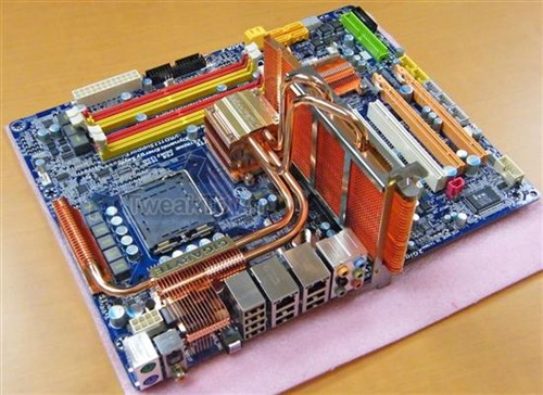 �����û����&nbsp;���γ�����ɢ��P45�ع�