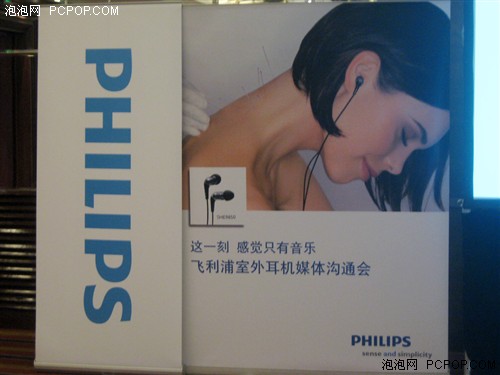 ����ȫ�¼�Ԫ�������ֹ�ͨ���ھ��ٿ�