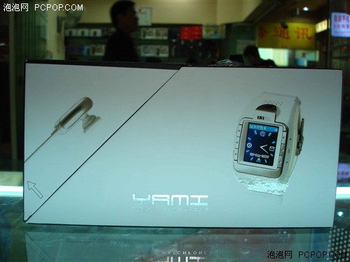 ���Ա������ˣ�CECT���������ô��ֵ