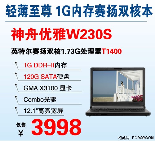 ���ĸ�����ֵ&nbsp;&nbsp;����3999Ԫ˫�˱��Ծ�