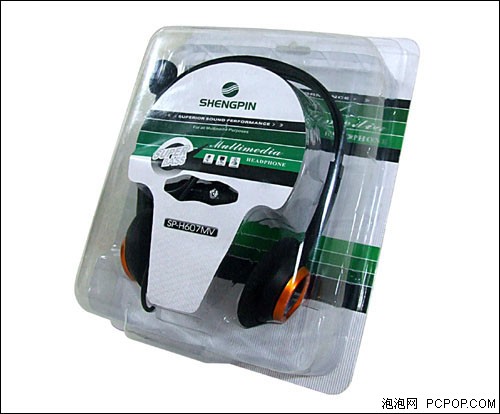 ����ϸ������ƷSP-H607MV��������