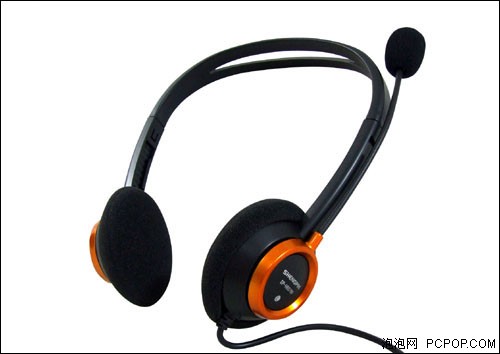 ����ϸ������ƷSP-H607MV��������
