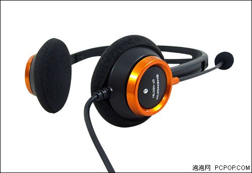 ����ϸ������ƷSP-H607MV��������