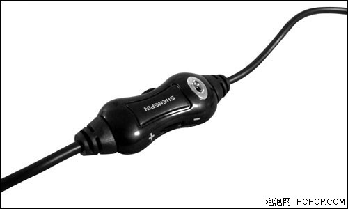 ����ϸ������ƷSP-H607MV��������