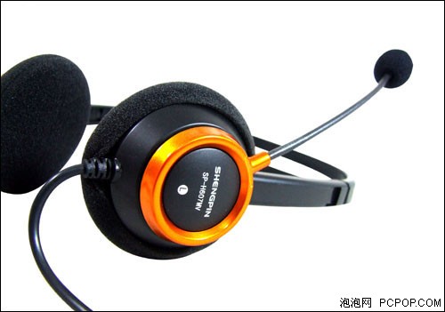 ����ϸ������ƷSP-H607MV��������