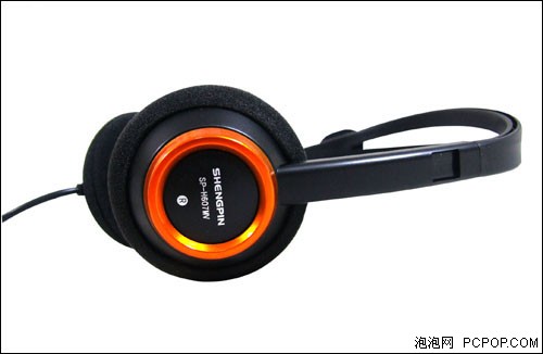 ����ϸ������ƷSP-H607MV��������