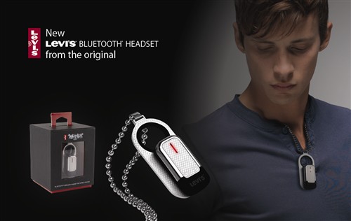 ��ֵ��װ&nbsp;��Levis������1626�������