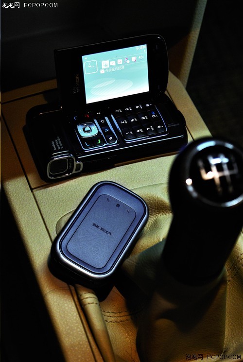 �ֻ�/PDA/�ʼǱ�������GPS�����ǹ���