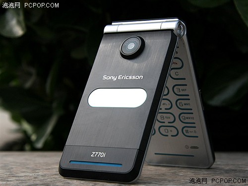 �۵���������ѧ&nbsp;���ᰮ����Z770iͼ��