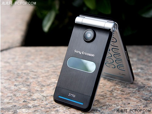 �۵���������ѧ&nbsp;���ᰮ����Z770iͼ��